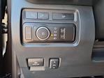 2023 Ford F-350 Crew Cab SRW 4x4 Pickup for sale #5N4002A - photo 20