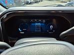 2023 Ford F-350 Crew Cab SRW 4x4 Pickup for sale #5N4002A - photo 21