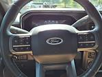 2023 Ford F-350 Crew Cab SRW 4x4 Pickup for sale #5N4002A - photo 22