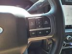2023 Ford F-350 Crew Cab SRW 4x4 Pickup for sale #5N4002A - photo 24