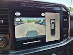 2023 Ford F-350 Crew Cab SRW 4x4 Pickup for sale #5N4002A - photo 25