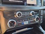 2023 Ford F-350 Crew Cab SRW 4x4 Pickup for sale #5N4002A - photo 26