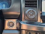 2023 Ford F-350 Crew Cab SRW 4x4 Pickup for sale #5N4002A - photo 27