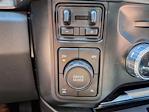 2023 Ford F-350 Crew Cab SRW 4x4 Pickup for sale #5N4002A - photo 28