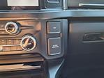 2023 Ford F-350 Crew Cab SRW 4x4 Pickup for sale #5N4002A - photo 29