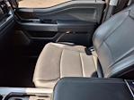 2023 Ford F-350 Crew Cab SRW 4x4 Pickup for sale #5N4002A - photo 30