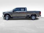 2023 Ford F-350 Crew Cab SRW 4x4 Pickup for sale #5N4002A - photo 6