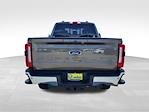 2023 Ford F-350 Crew Cab SRW 4x4 Pickup for sale #5N4002A - photo 8