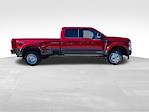 2024 Ford F-450 Crew Cab DRW 4WD Pickup for sale #5N4004A - photo 8
