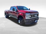 2024 Ford F-450 Crew Cab DRW 4WD Pickup for sale #5N4004A - photo 9