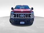 2024 Ford F-450 Crew Cab DRW 4WD Pickup for sale #5N4004A - photo 11