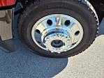 2024 Ford F-450 Crew Cab DRW 4WD Pickup for sale #5N4004A - photo 12