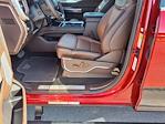 2024 Ford F-450 Crew Cab DRW 4WD Pickup for sale #5N4004A - photo 13