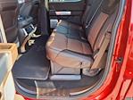 2024 Ford F-450 Crew Cab DRW 4WD Pickup for sale #5N4004A - photo 14