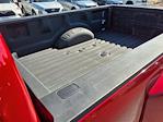 2024 Ford F-450 Crew Cab DRW 4WD Pickup for sale #5N4004A - photo 15