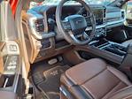 2024 Ford F-450 Crew Cab DRW 4WD Pickup for sale #5N4004A - photo 16