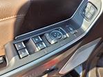 2024 Ford F-450 Crew Cab DRW 4WD Pickup for sale #5N4004A - photo 17