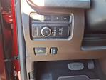 2024 Ford F-450 Crew Cab DRW 4WD Pickup for sale #5N4004A - photo 18