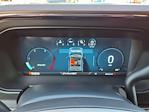 2024 Ford F-450 Crew Cab DRW 4WD Pickup for sale #5N4004A - photo 19