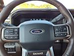 2024 Ford F-450 Crew Cab DRW 4WD Pickup for sale #5N4004A - photo 20
