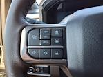 2024 Ford F-450 Crew Cab DRW 4WD Pickup for sale #5N4004A - photo 21