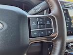 2024 Ford F-450 Crew Cab DRW 4WD Pickup for sale #5N4004A - photo 22