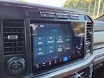 2024 Ford F-450 Crew Cab DRW 4WD Pickup for sale #5N4004A - photo 23