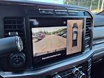2024 Ford F-450 Crew Cab DRW 4WD Pickup for sale #5N4004A - photo 24