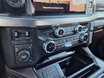 2024 Ford F-450 Crew Cab DRW 4WD Pickup for sale #5N4004A - photo 25