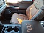 2024 Ford F-450 Crew Cab DRW 4WD Pickup for sale #5N4004A - photo 26