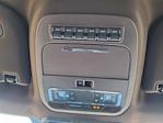2024 Ford F-450 Crew Cab DRW 4WD Pickup for sale #5N4004A - photo 27