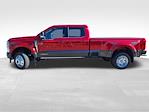 2024 Ford F-450 Crew Cab DRW 4WD Pickup for sale #5N4004A - photo 5