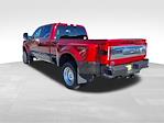 2024 Ford F-450 Crew Cab DRW 4WD Pickup for sale #5N4004A - photo 2