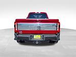 2024 Ford F-450 Crew Cab DRW 4WD Pickup for sale #5N4004A - photo 6