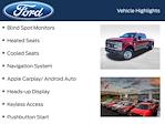 2024 Ford F-450 Crew Cab DRW 4WD Pickup for sale #5N4004A - photo 29
