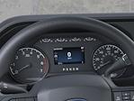 2025 Ford F-350 Crew Cab SRW 4x4 Pickup for sale #5N4005 - photo 13