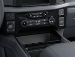 2025 Ford F-350 Crew Cab SRW 4x4 Pickup for sale #5N4005 - photo 15