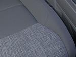 2025 Ford F-350 Crew Cab SRW 4x4 Pickup for sale #5N4005 - photo 16
