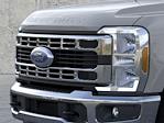 2025 Ford F-350 Crew Cab SRW 4x4 Pickup for sale #5N4005 - photo 17