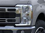 2025 Ford F-350 Crew Cab SRW 4x4 Pickup for sale #5N4005 - photo 18
