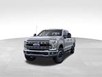 2025 Ford F-350 Crew Cab SRW 4x4 Pickup for sale #5N4005 - photo 2