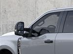 2025 Ford F-350 Crew Cab SRW 4x4 Pickup for sale #5N4005 - photo 20
