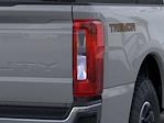 2025 Ford F-350 Crew Cab SRW 4x4 Pickup for sale #5N4005 - photo 21