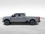 2025 Ford F-350 Crew Cab SRW 4x4 Pickup for sale #5N4005 - photo 3