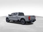 2025 Ford F-350 Crew Cab SRW 4x4 Pickup for sale #5N4005 - photo 4