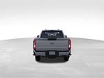 2025 Ford F-350 Crew Cab SRW 4x4 Pickup for sale #5N4005 - photo 5