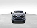 2025 Ford F-350 Crew Cab SRW 4x4 Pickup for sale #5N4005 - photo 6