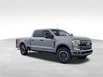 2025 Ford F-350 Crew Cab SRW 4x4 Pickup for sale #5N4005 - photo 7
