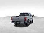 2025 Ford F-350 Crew Cab SRW 4x4 Pickup for sale #5N4005 - photo 8