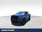 2020 Ford Ranger SuperCrew Cab 4x4 Pickup for sale #5N4005A - photo 1